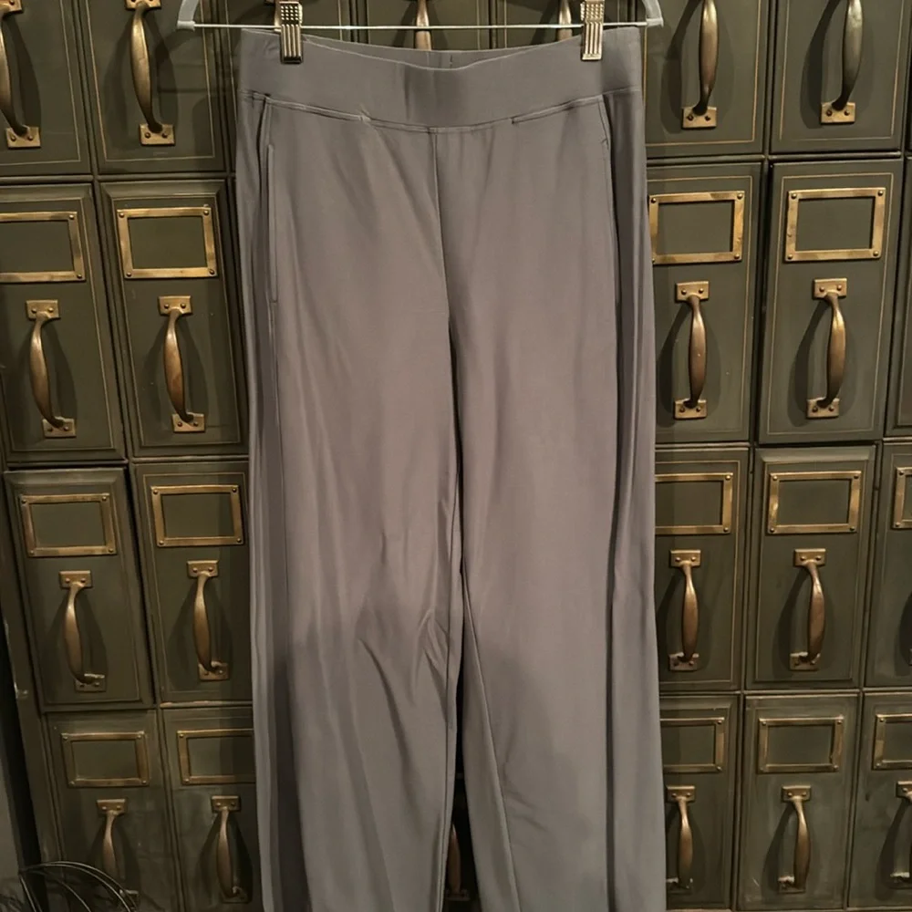 COPY - Eileen Fisher Pant - Picture 1 of 3